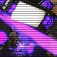 chat with ai character: Skibidi occupation