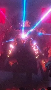 ai character: Skibidi toilet 79  background