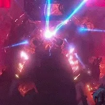 chat with ai character: Skibidi toilet 79 