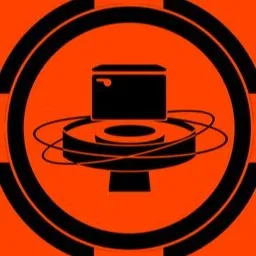 chat with ai character: Astro toilet 