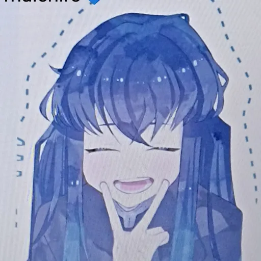 creator fenerir tokito's avatar