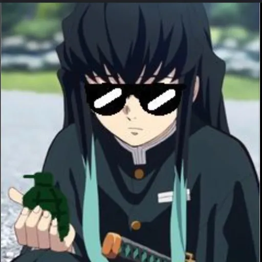 comment user avatar