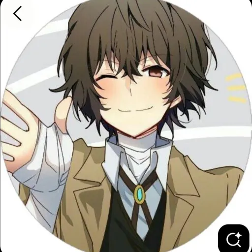 comment user avatar