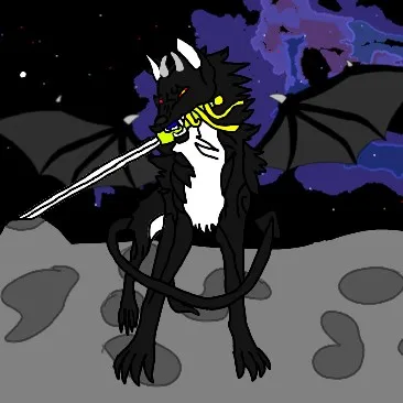 creator Клайк's avatar