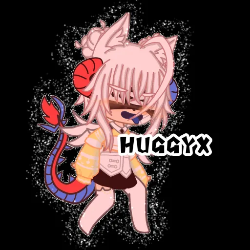 creator Huggyx_'s avatar