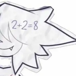 chat with ai character: Zip