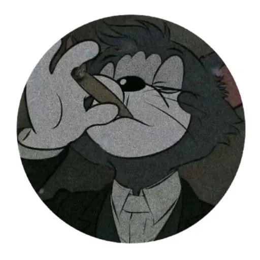 creator noledopod's avatar