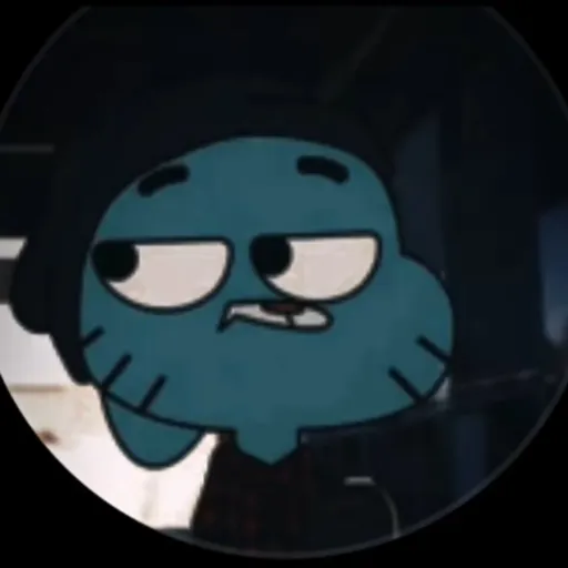 creator noledopod's avatar