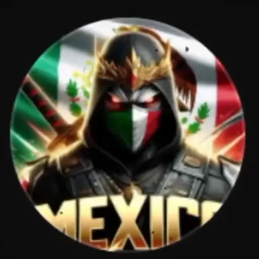creator Xx_noledopod_xX's avatar