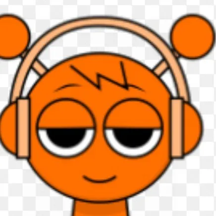 creator Xx_oren_xX's avatar