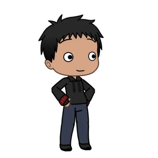 creator Xx_oren_xX's avatar