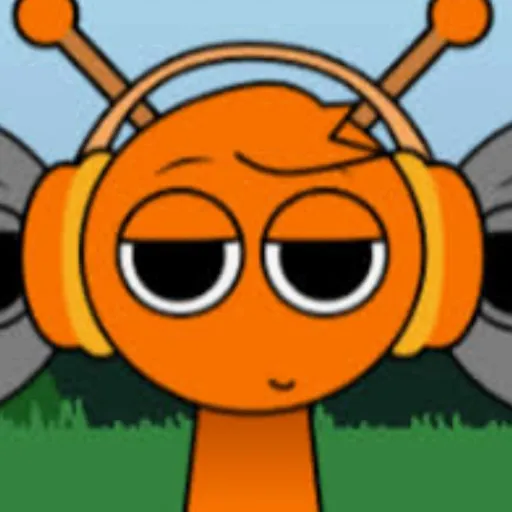 creator Xx_oren_xX's avatar
