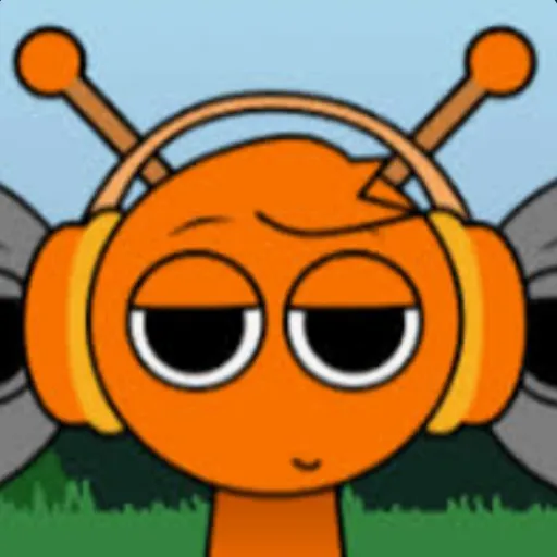 creator Xx_oren_xX's avatar