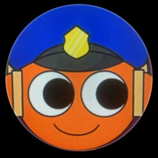 creator Xx_🇲🇽oren🇦🇷_xX's avatar