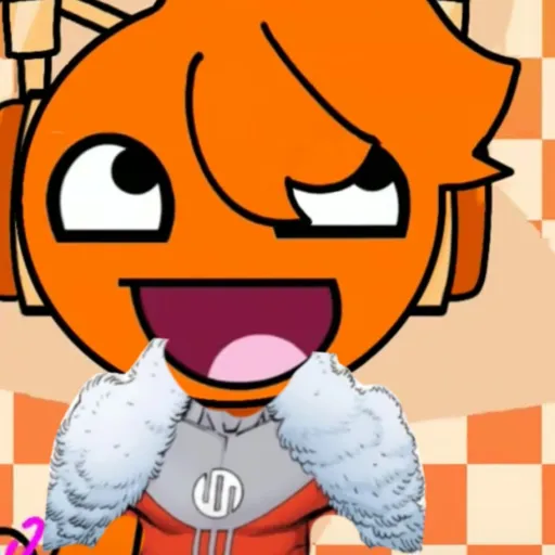 creator 🇲🇽regente oren🇦🇷's avatar