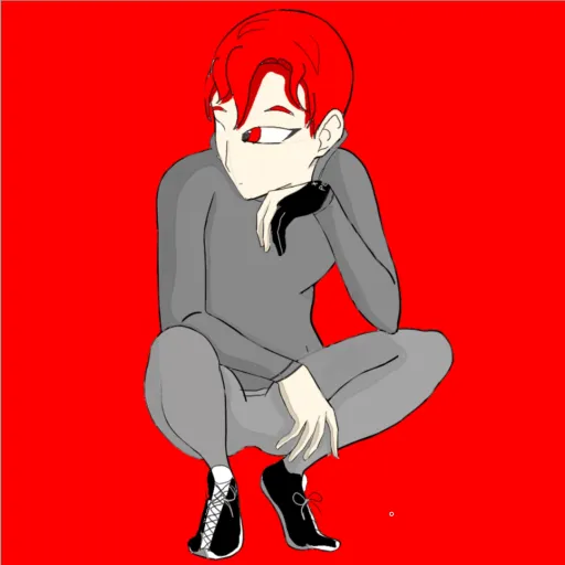 creator SeungliPpyeo's avatar