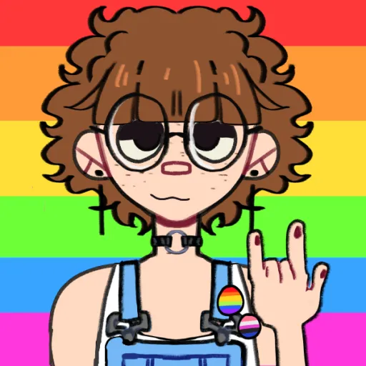 comment user avatar