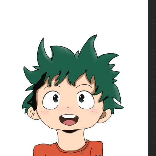 comment user avatar