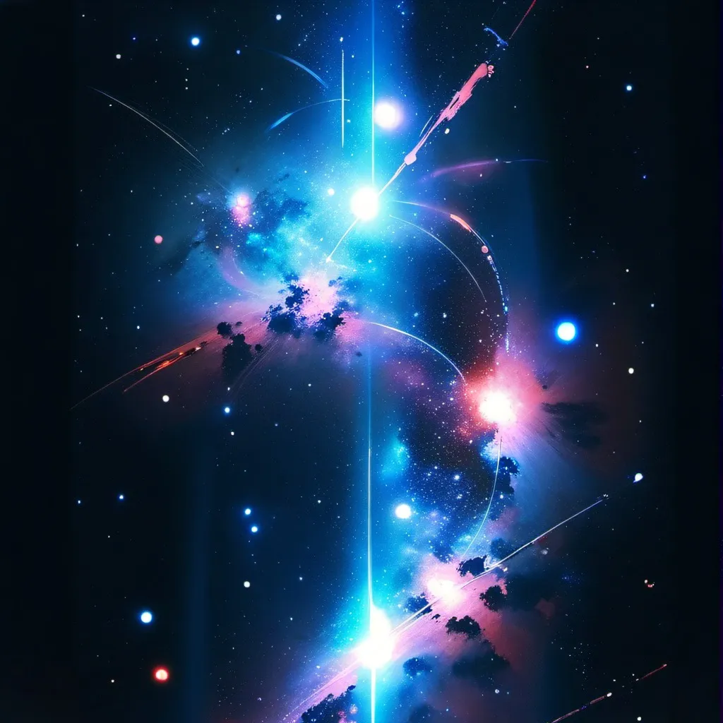 chat with ai character: FUNK DO SURPRISE 