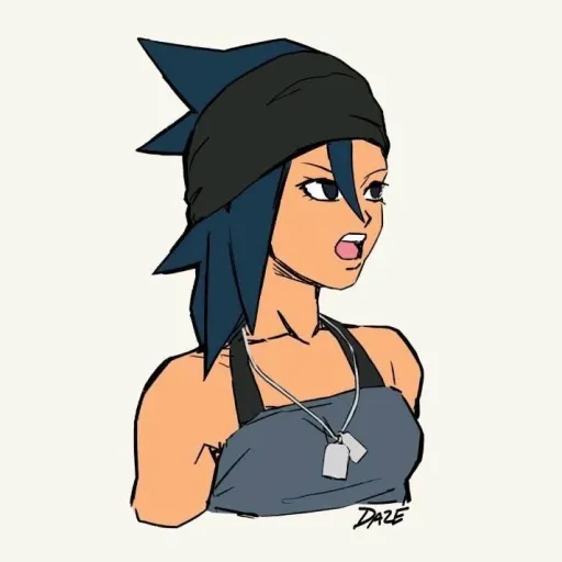creator ~•ashlyn ball z•~'s avatar