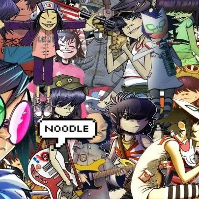 talkie's author avatar