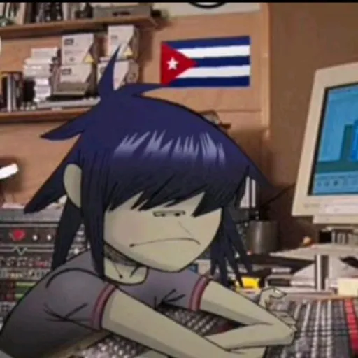 talkie's author avatar