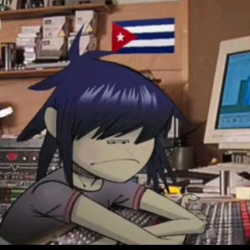 talkie's author avatar