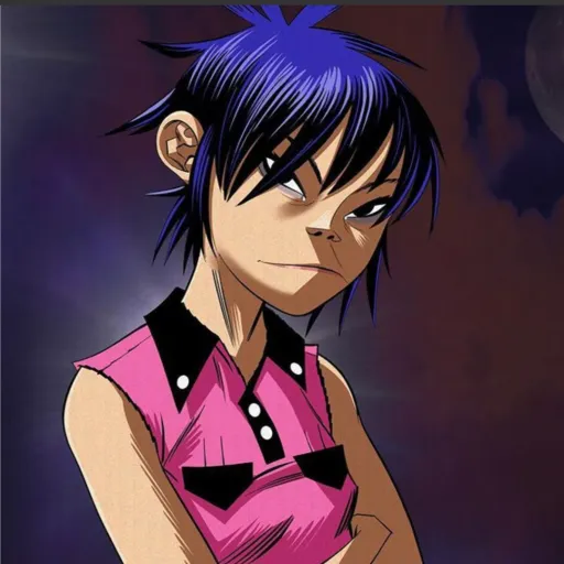 talkie's author avatar