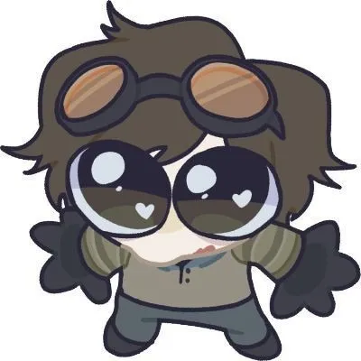 creator NeKom★'s avatar