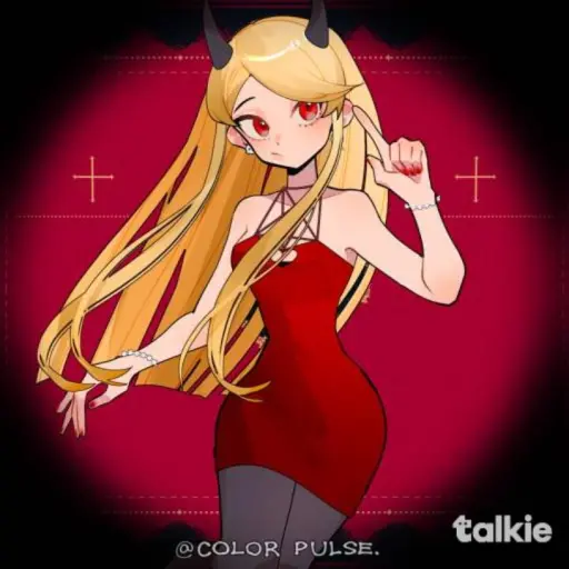 creator llená....'s avatar
