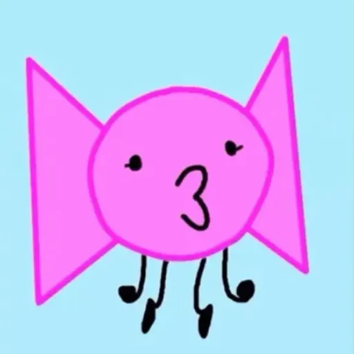 creator 🩷🎀Bow!!!🎀🩷's avatar