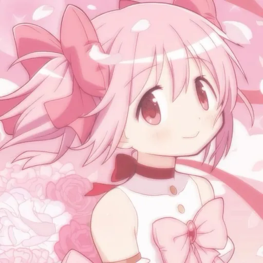 creator M4D0K4🌸's avatar