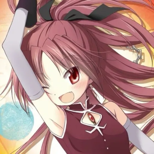 creator Ky0k0🍎's avatar
