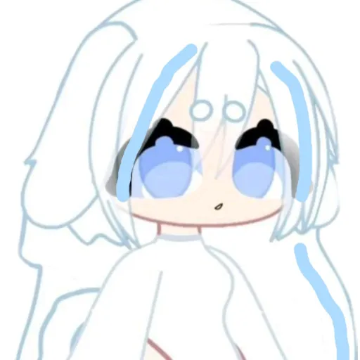 creator Кира капи)'s avatar