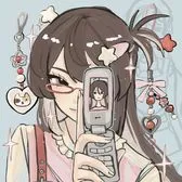 comment user avatar