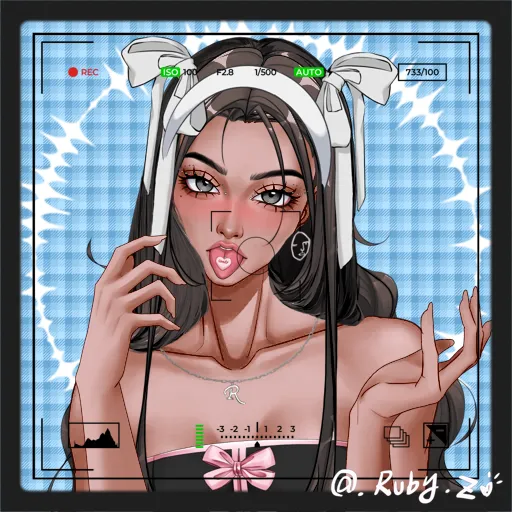 creator player 404's avatar