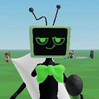 creator Fã_da_veeada's avatar
