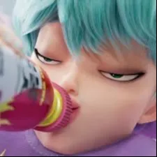 creator Gaby sigmagirl🤫🤫🧏🧏's avatar
