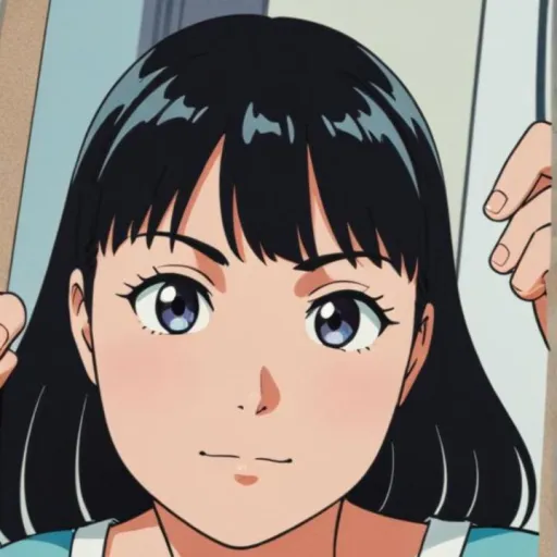 creator Aome jukiyicsu's avatar