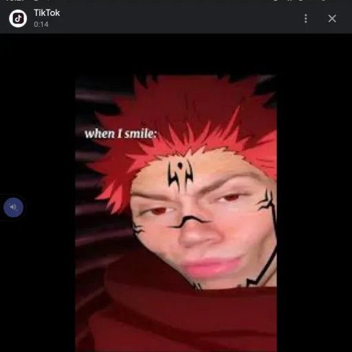 creator √|`~÷×§∆}{fîññ's avatar