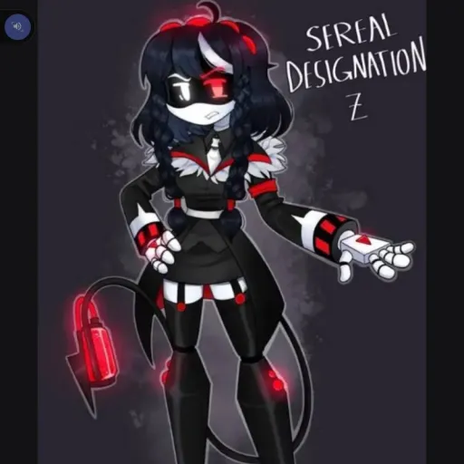 creator |¥~•°kayla°•~¥|'s avatar