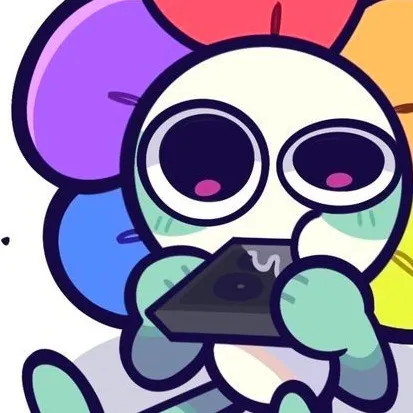 chat with ai character: Dandy