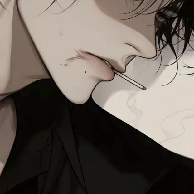 chat with ai character: ~`Xavier~`