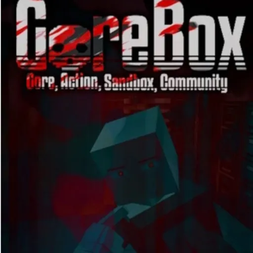 creator Gorebox Lover's avatar