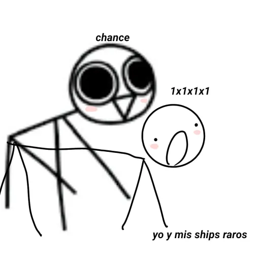 creator Xiaro_Oficial's avatar