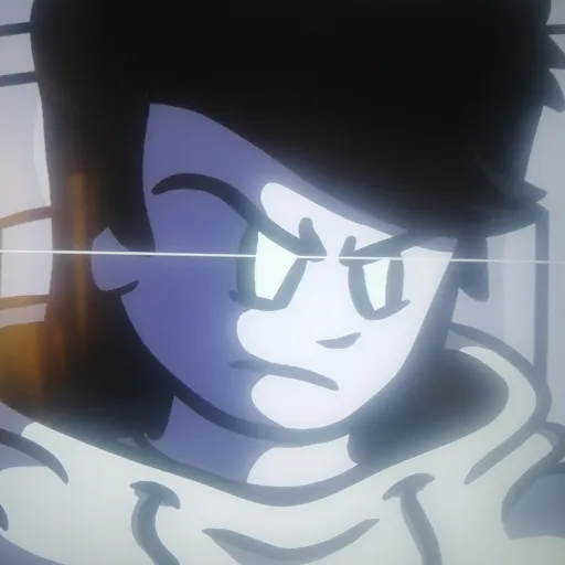 comment user avatar