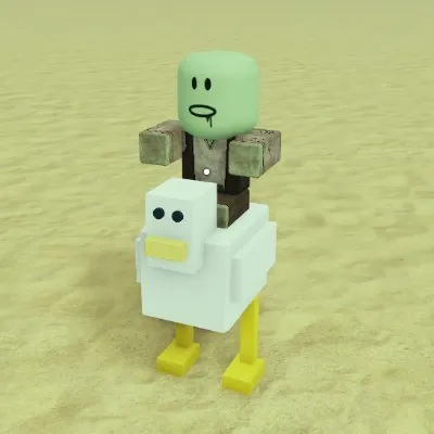 comment user avatar