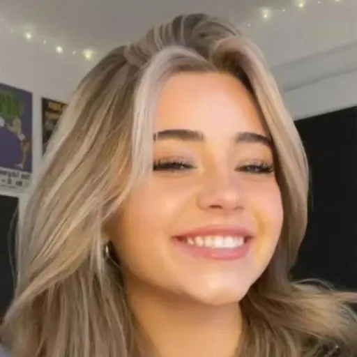 creator a_lover_of_preepy🩷's avatar