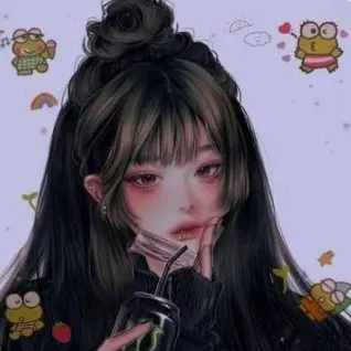 creator blacker of anime 🖤's avatar