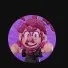 creator I like caddicarus's avatar